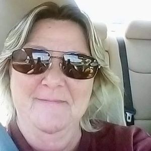 Meet your Posher, Trish